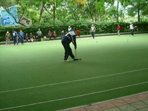 �T���(ch��ng)