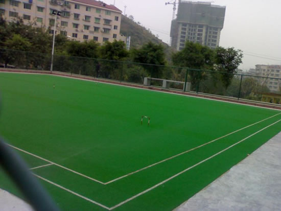 �T���(ch��ng)