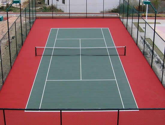 �����(ch��ng)