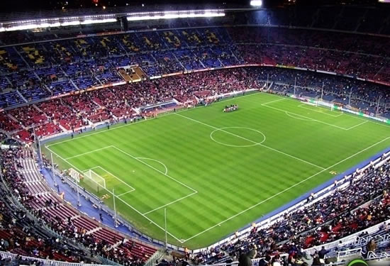 �����(ch��ng)