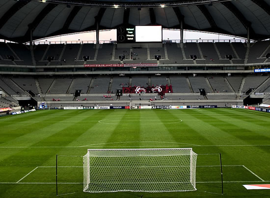 �����(ch��ng)