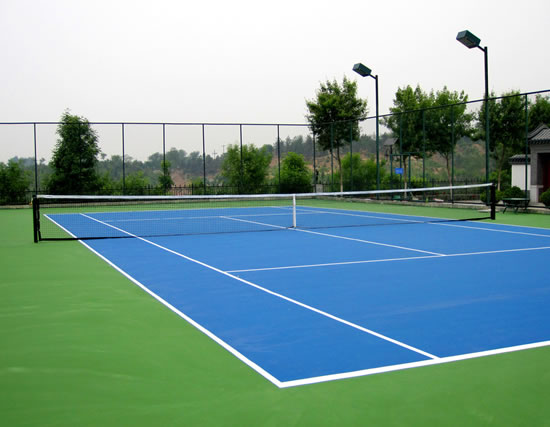 �W(w��ng)���(ch��ng)