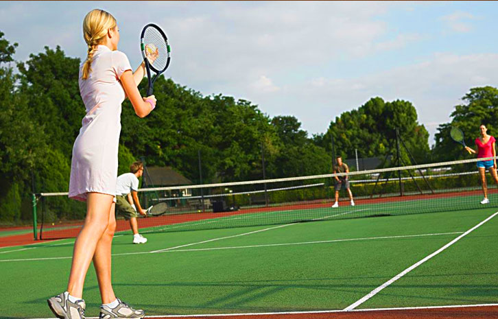 �W(w��ng)���(ch��ng)