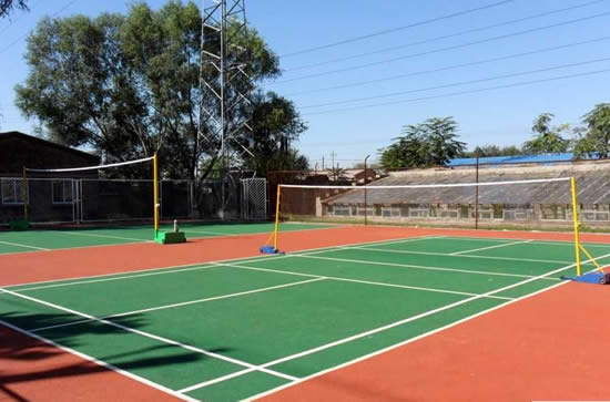 ��ë���(ch��ng)