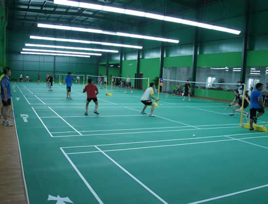 ��ë���(ch��ng)