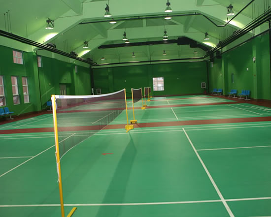 ��ë���(ch��ng)