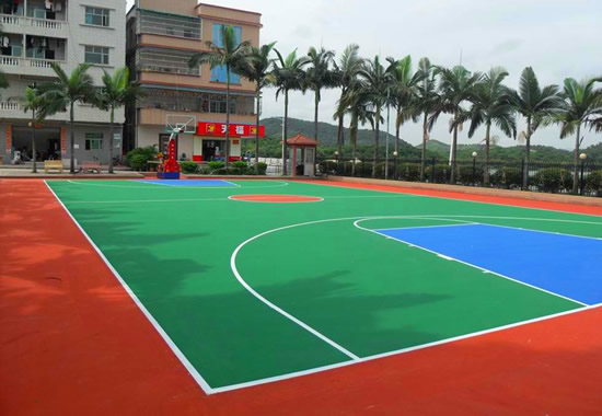 EPDM�@���(ch��ng)