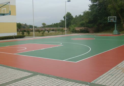 ��PU�@���