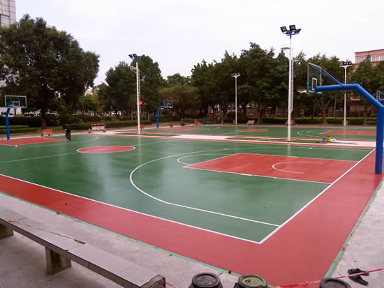 ��PU�@���