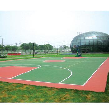 ��PU�@���