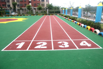 �׃��@���z����