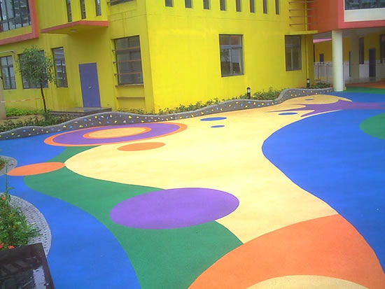 �׃��@���z����