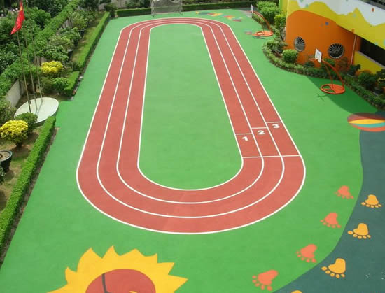 �׃��@���z����