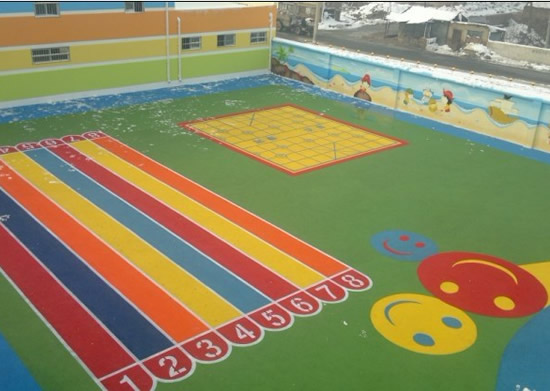 �׃��@���z����