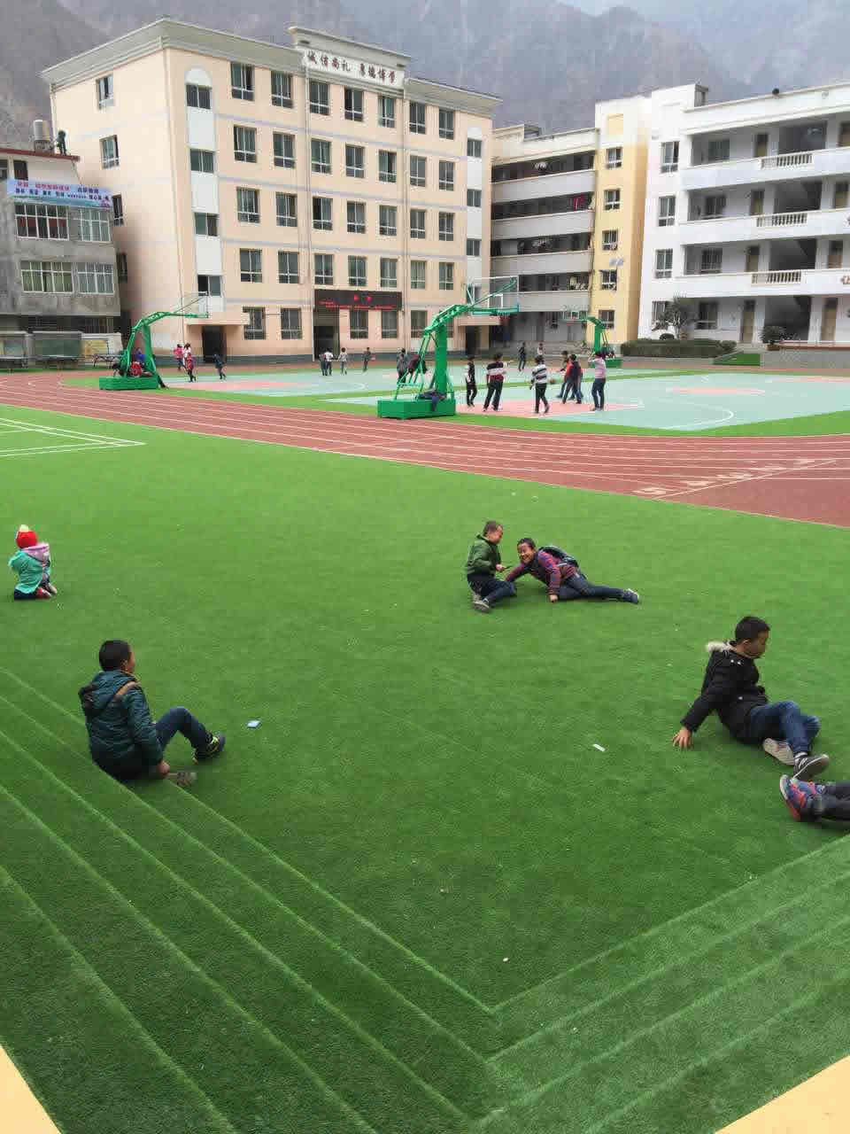 �R��С�W(xu��)