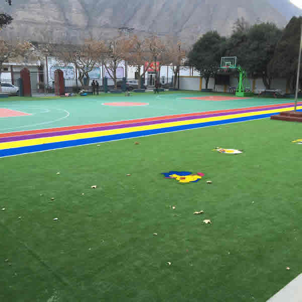 �Ŀh�|����С�W(xu��)