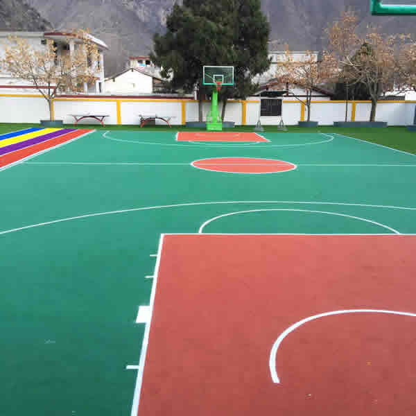 ����С�W(xu��)