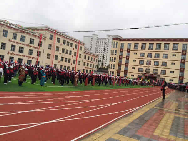 �ຣ������