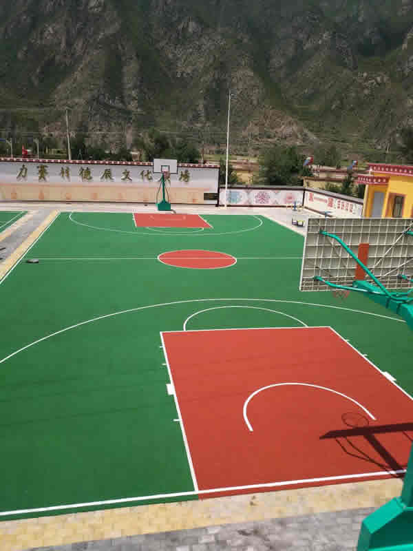 ����׿���Ļ��V��