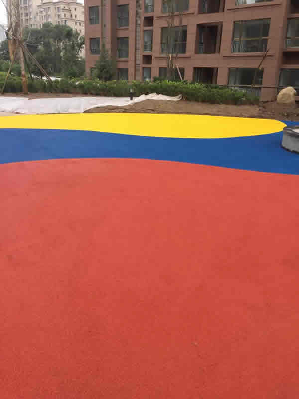 �m���и��m�G���@�^(q��)